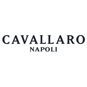 Cavallaro