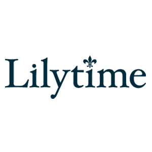 Lilytime