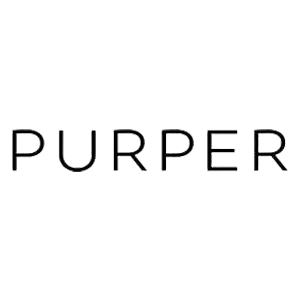 Purper
