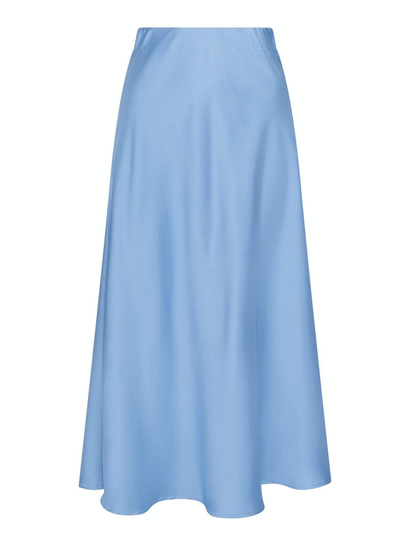 Skirt Bovary 157755 Dusty blue