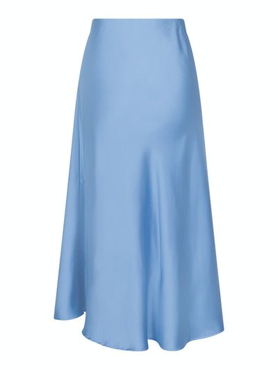 Skirt Bovary 157755 Dusty blue