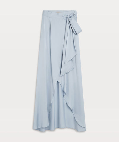 Skirt Yamicia JV-2404-0501 Fresh Blue