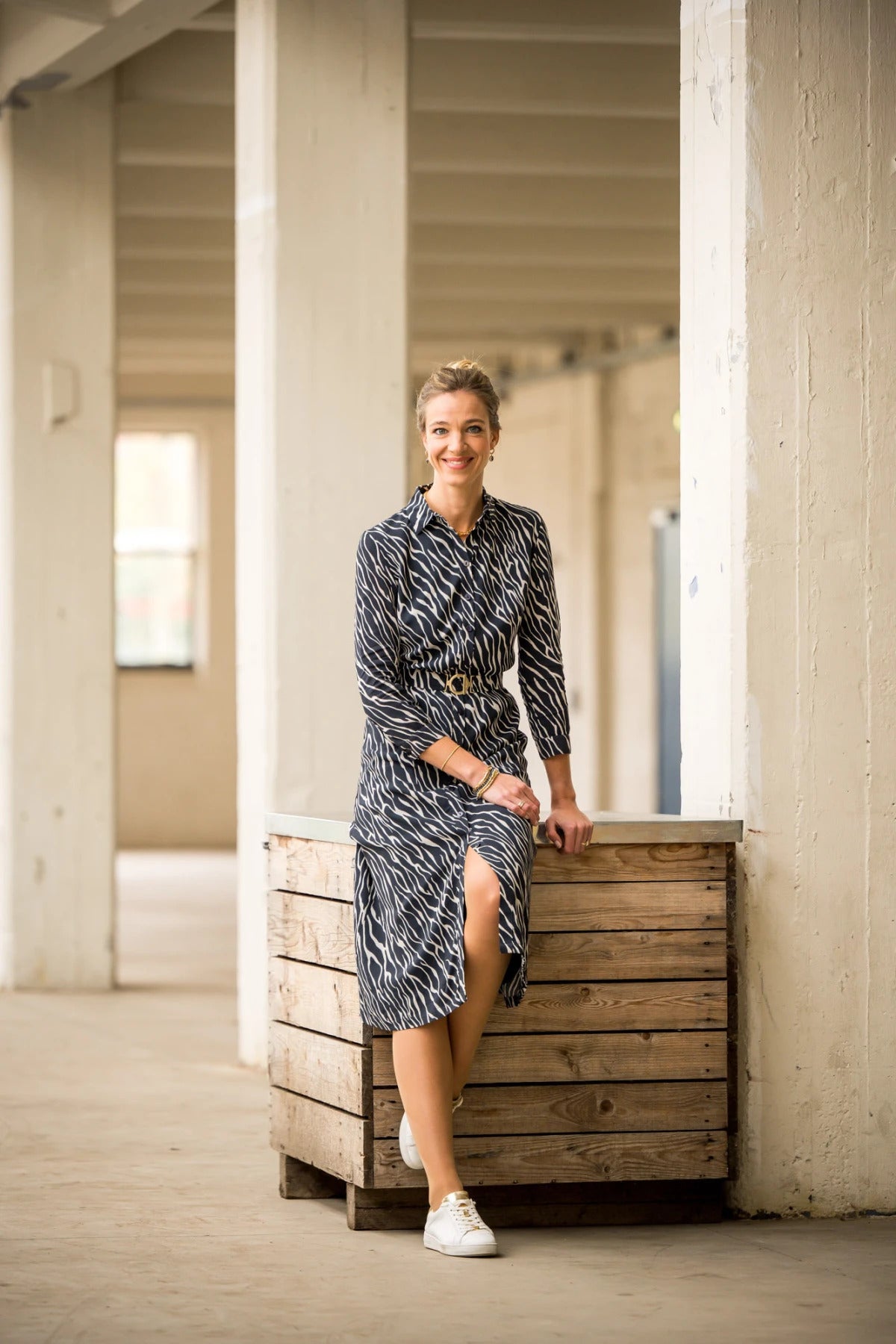 Lilytime discount nieuwe collectie