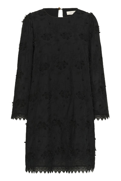 Dress crhilda 10614156 Black