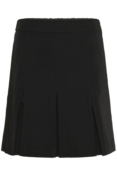 Skirt crbina 10614321 Black