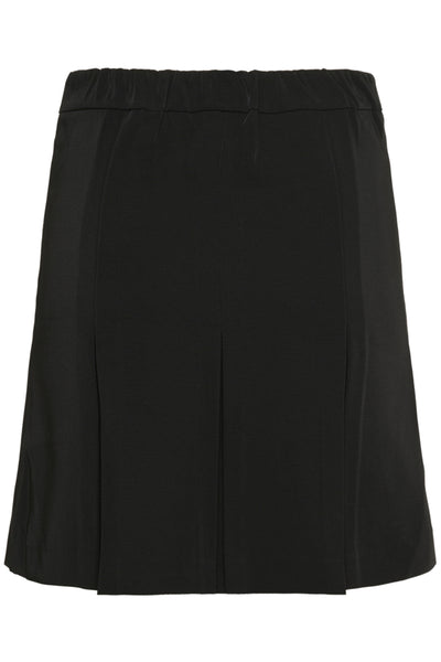 Skirt crbina 10614321 Black