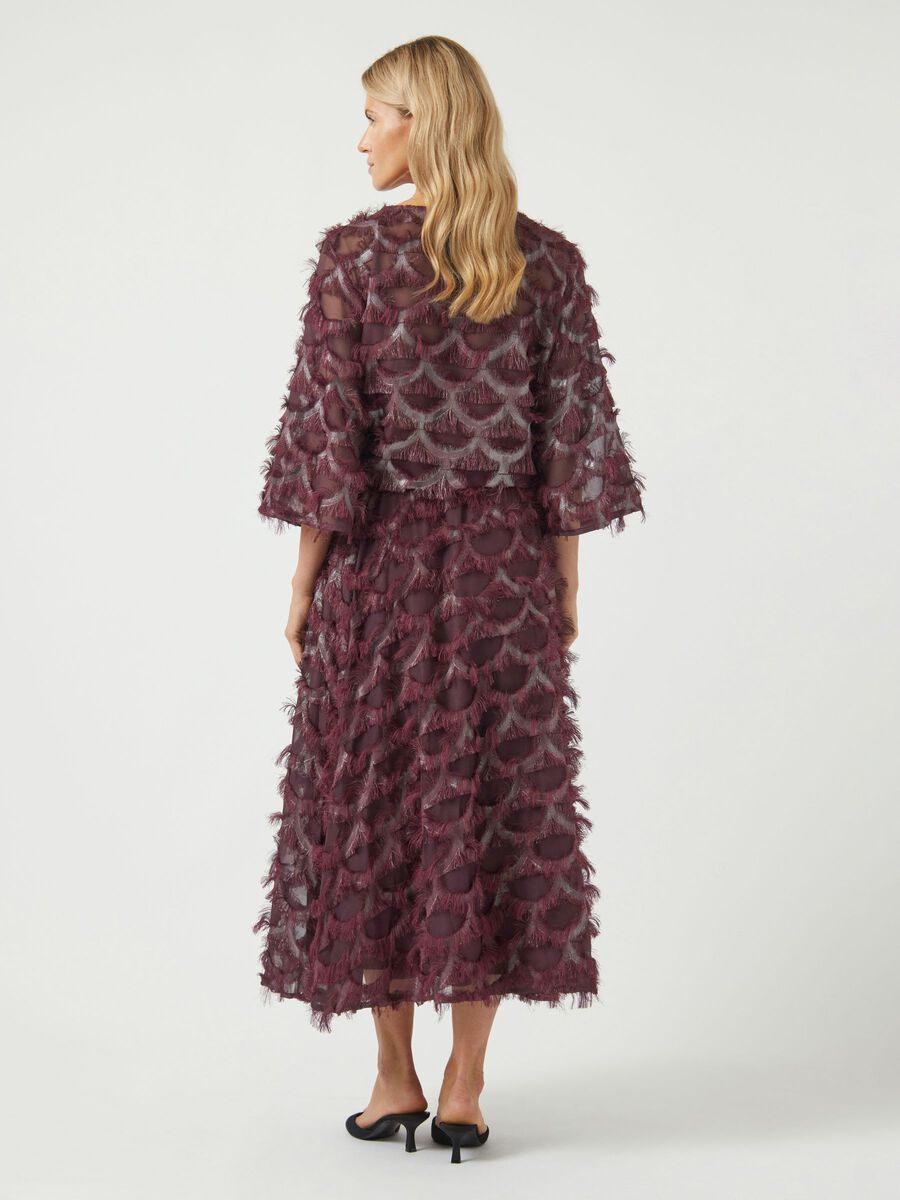 Skirt yaspazilla 26038619 Port Royale