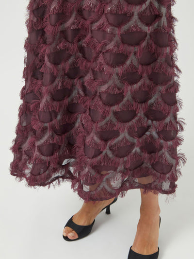 Skirt yaspazilla 26038619 Port Royale