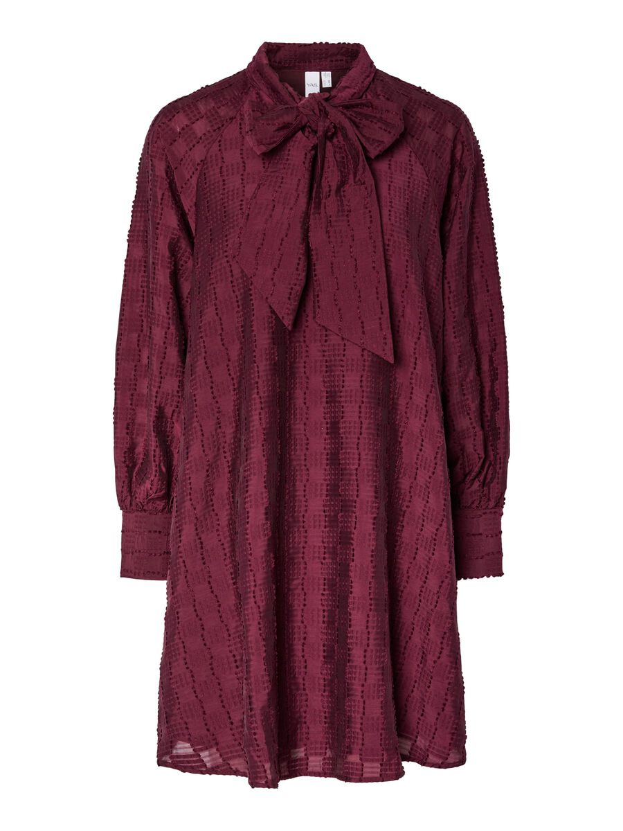 Dress yasjulina 26038744 Port Royale