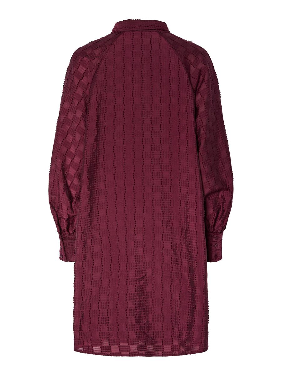Dress yasjulina 26038744 Port Royale