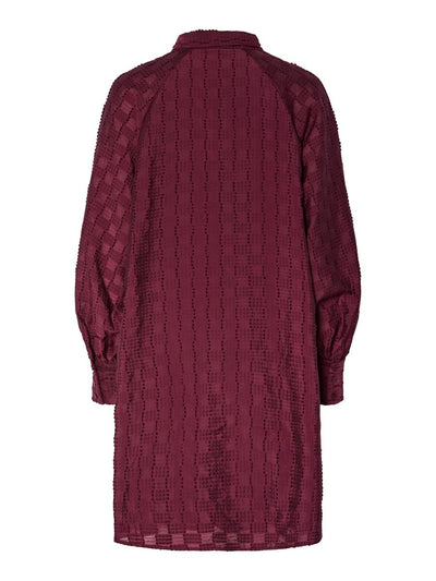 Dress yasjulina 26038744 Port Royale