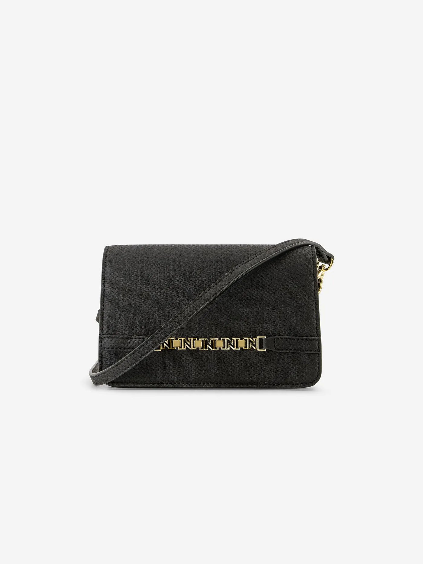 Bag daxing chain N-9-601-2505 Black