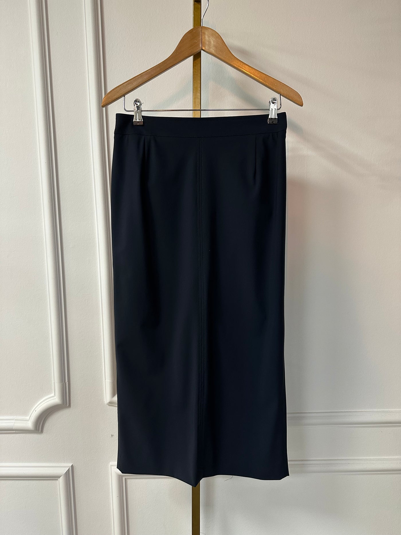 Rok pien Pien-25 Navy