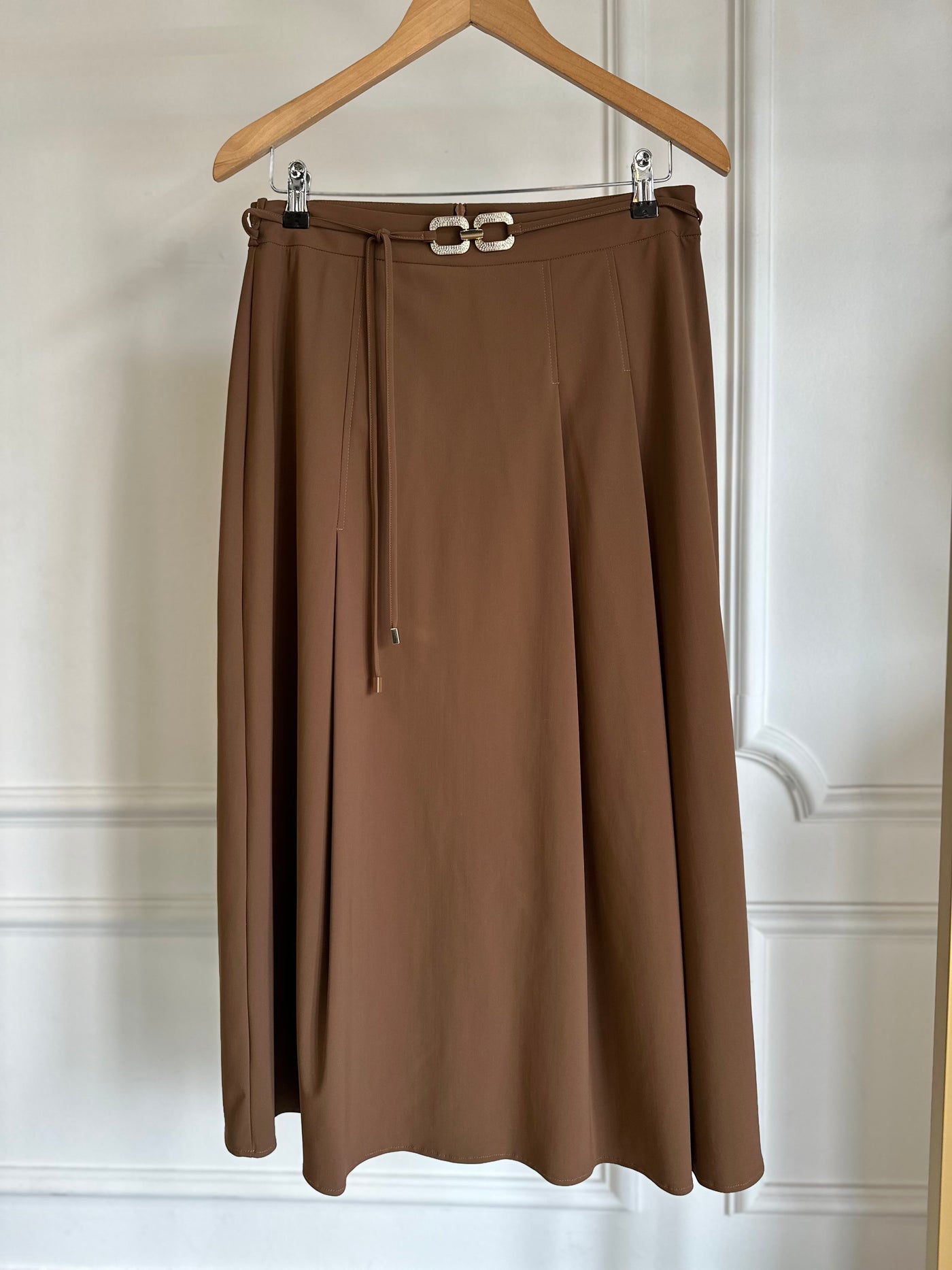 Rok thirza thirza-25 Camel