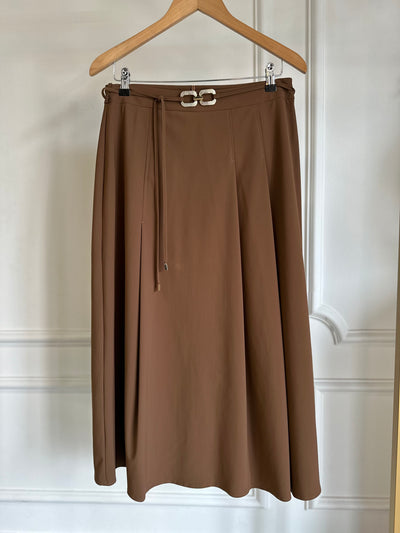 Rok thirza thirza-25 Camel