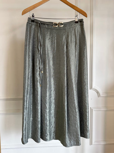 Rok thirza thirza-25 Navy