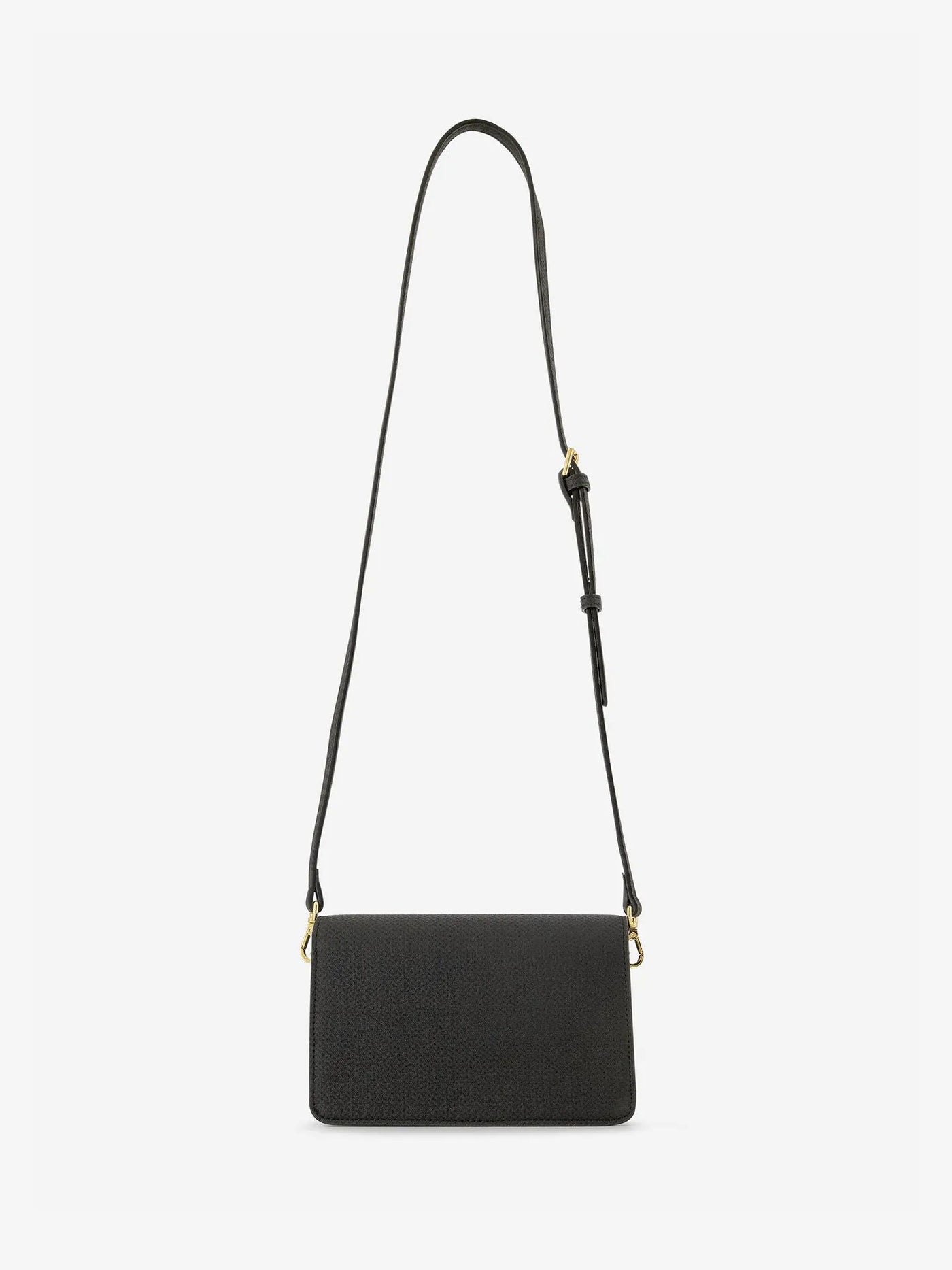 Bag daxing chain N-9-601-2505 Black