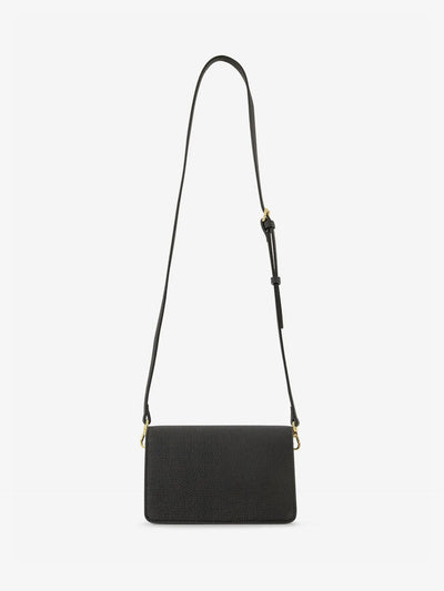 Bag daxing chain N-9-601-2505 Black