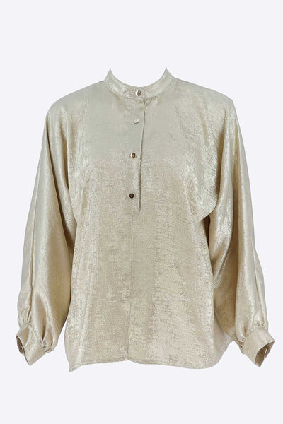 Blouse chemisier 840272 Dore