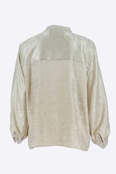 Blouse chemisier 840272 Dore