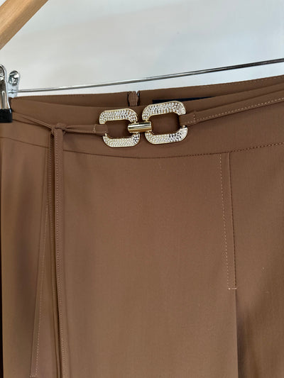Rok thirza thirza-25 Camel