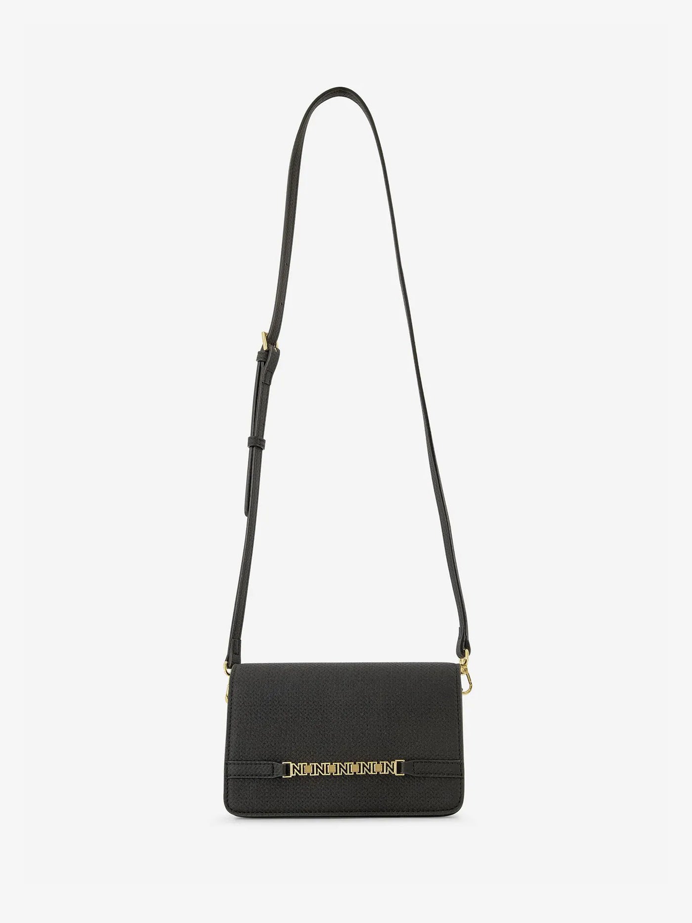 Bag daxing chain N-9-601-2505 Black