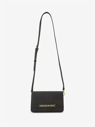 Bag daxing chain N-9-601-2505 Black