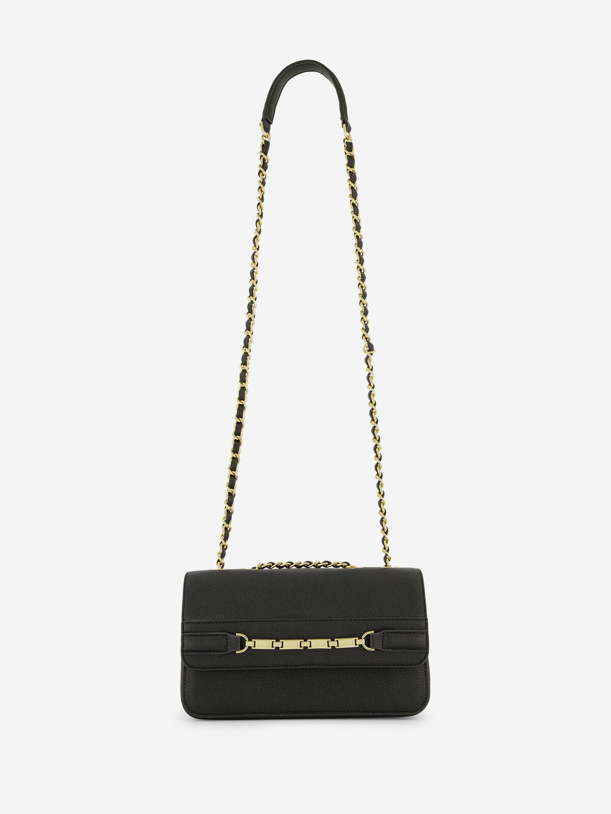 Bag ann chain N-9-399-2504 Black