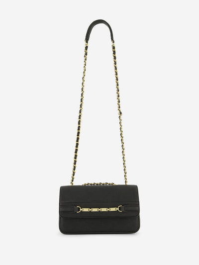 Bag ann chain N-9-399-2504 Black