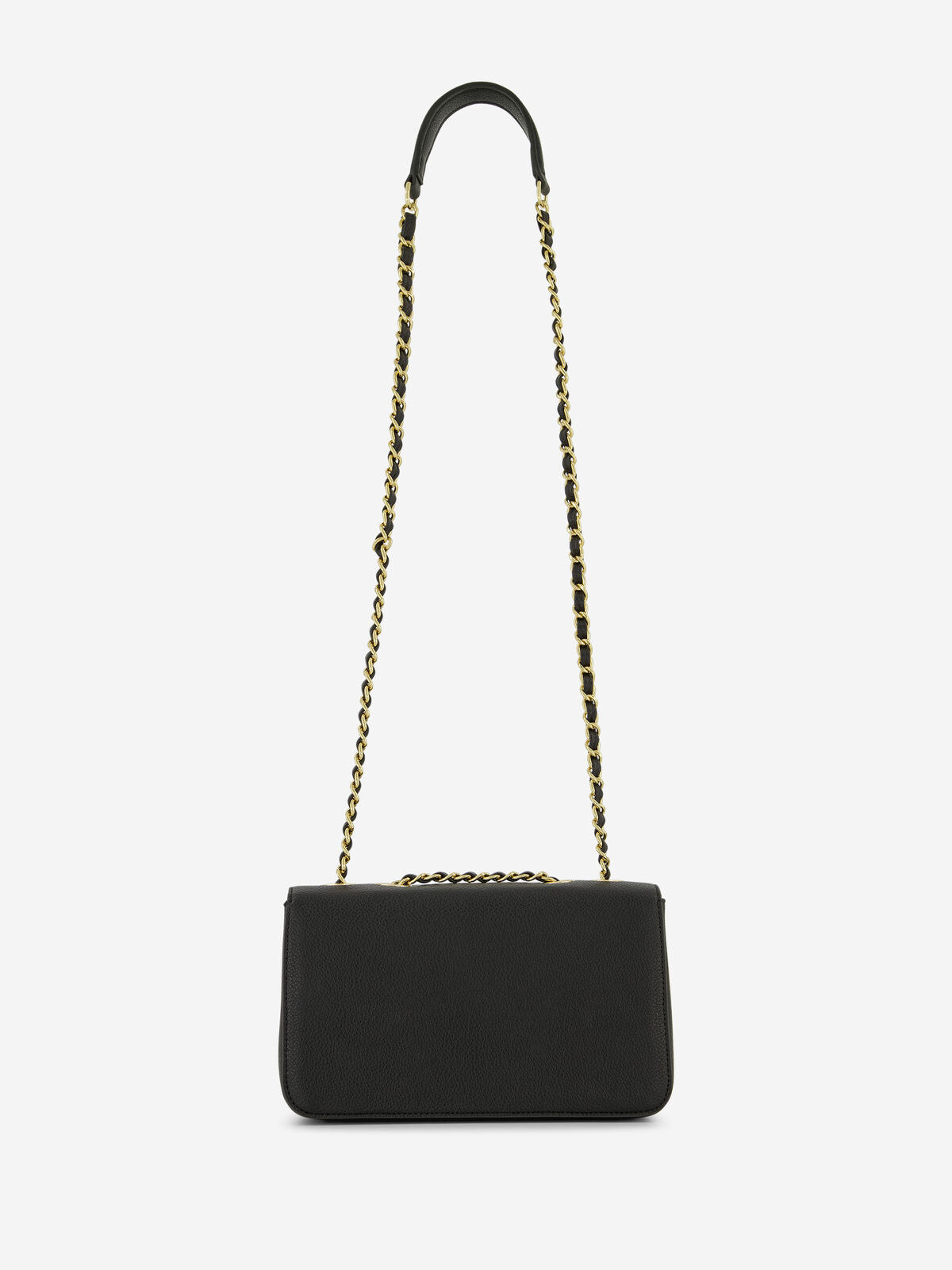 Bag ann chain N-9-399-2504 Black