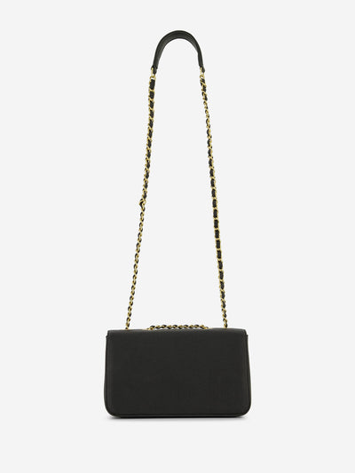 Bag ann chain N-9-399-2504 Black