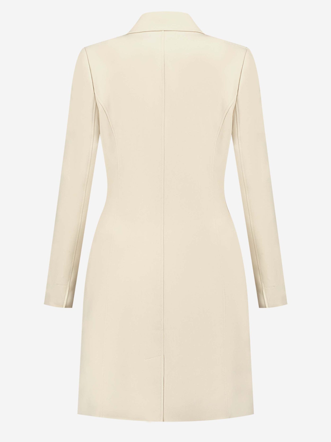 Blazerdress Neo  FH-5-614-2304 Dew