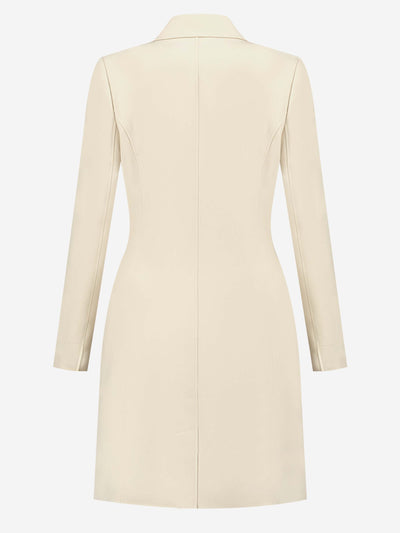 Blazerdress Neo  FH-5-614-2304 Dew