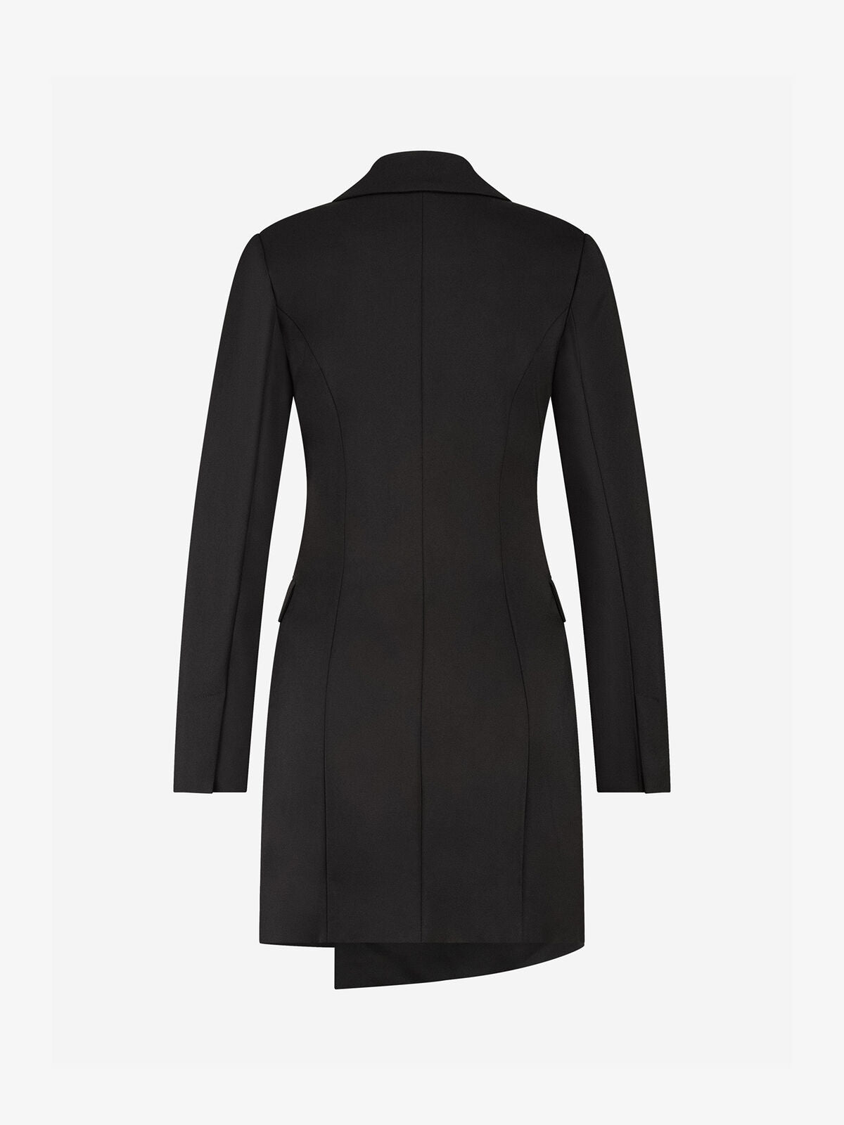 Blazerdress lancastero N-5-503-2505 Black