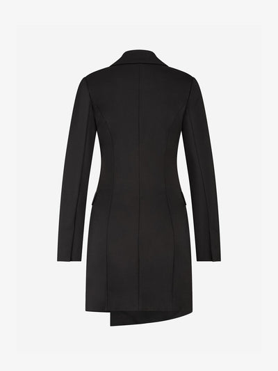 Blazerdress lancastero N-5-503-2505 Black