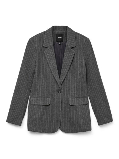 Blazer vmjojo 10331929 Grijs
