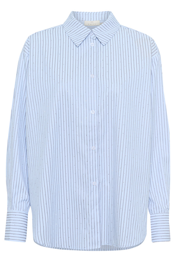 Blouse Kavictoria 10510585 Windsurfer stripe