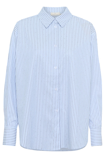 Blouse Kavictoria 10510585 Windsurfer stripe