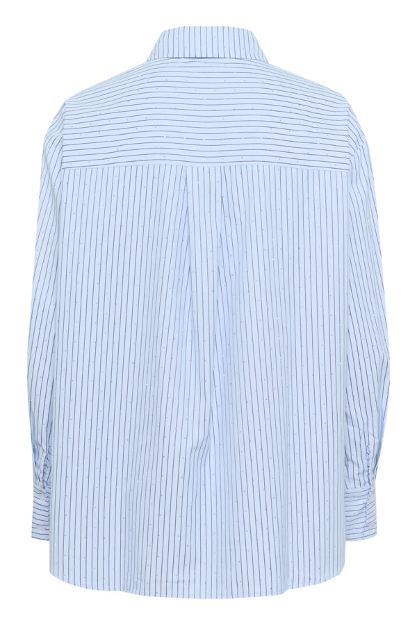 Blouse Kavictoria 10510585 Windsurfer stripe