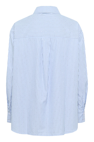 Blouse Kavictoria 10510585 Windsurfer stripe