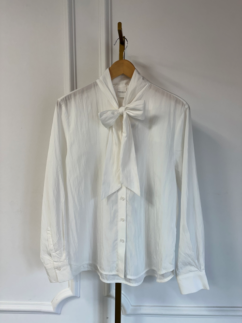 Blouse alida 4714082519 White