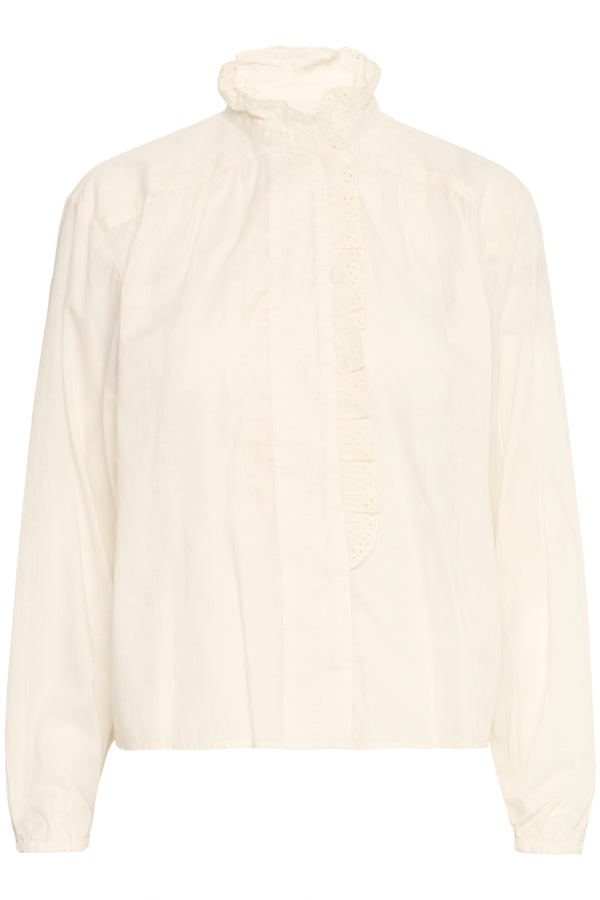 Blouse irannalia 1300905