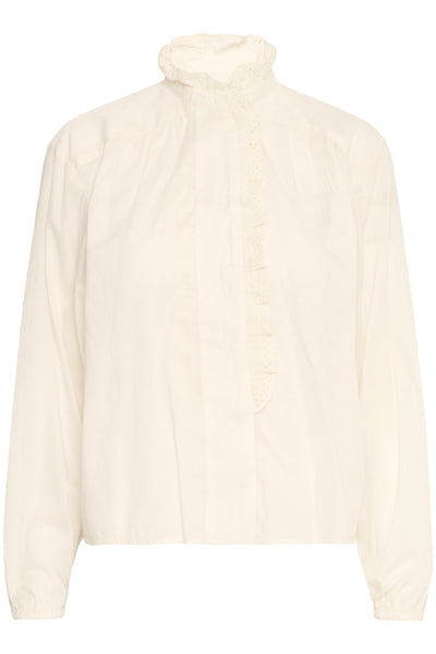 Blouse irannalia 1300905