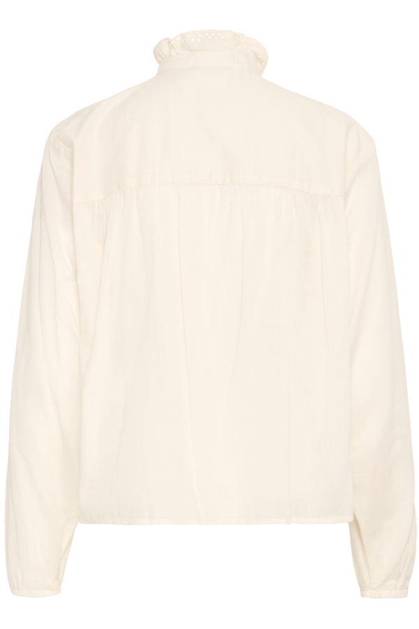 Blouse irannalia 1300905