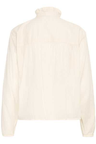 Blouse irannalia 1300905
