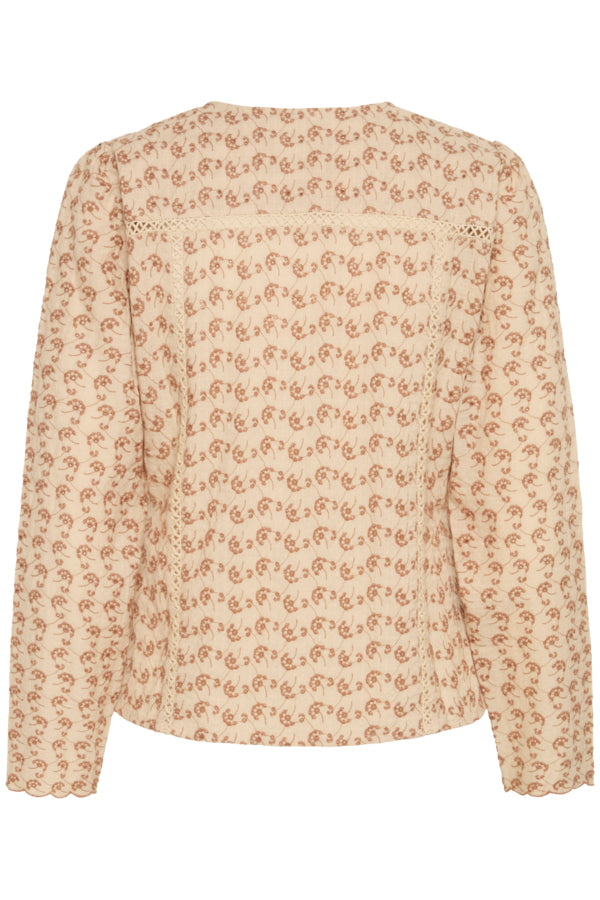 Blouse irolive 20124042