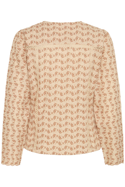Blouse irolive 20124042