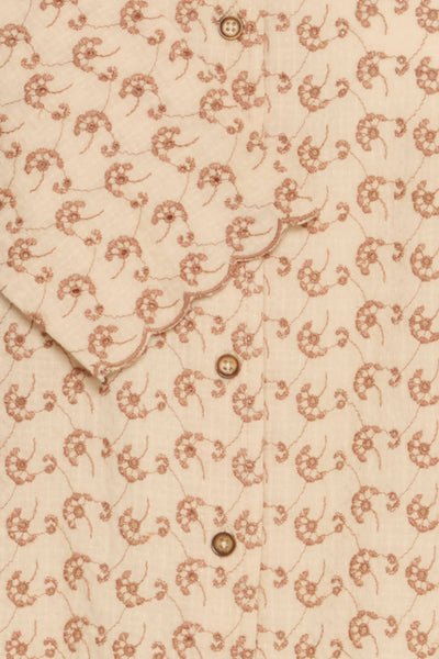 Blouse irolive 20124042