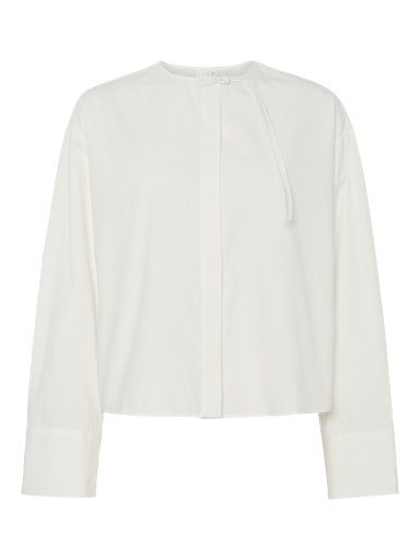 Blousei yaslea 26038562 Star white