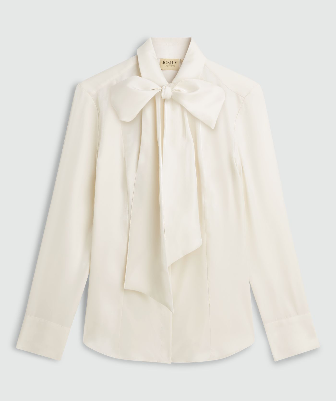 Blouse nicolette JV-2510-0103